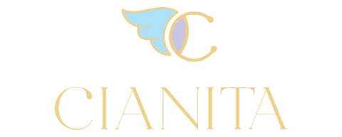 Cianita