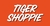 TIGER SHOPPIE