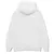 BUZO OVERSIZE CLASSIC - LOPEZI STORE