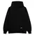 BUZO OVERSIZE CLASSIC