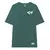 REMERA OVERSIZE KRAFT