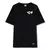 REMERA OVERSIZE KRAFT en internet