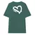 REMERA OVERSIZE KRAFT - comprar online