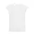 MUSCULOSA MORLEY CLASSIC