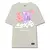REMERA OVERSIZE EYES - comprar online