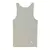 MUSCULOSA SLIM CLASSIC