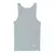 MUSCULOSA SLIM CLASSIC - LOPEZI STORE