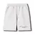 BERMUDA OVERSIZE CLOUDBONE - comprar online