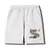 BERMUDA OVERSIZE SS - comprar online