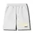 BERMUDA OVERSIZE TRASH - comprar online