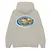 BUZO OVERSIZE AMALFI - comprar online
