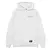 BUZO OVERSIZE BONE en internet