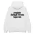 BUZO OVERSIZE ROUND - comprar online
