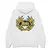 BUZO OVERSIZE CLICK - comprar online