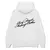 BUZO OVERSIZE REAL en internet