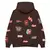 BUZO OVERSIZE BOMBARDINO - comprar online