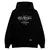 BUZO OVERSIZE HUSH - comprar online