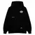 BUZO OVERSIZE AMALFI - tienda online