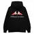 BUZO OVERSIZE MONACO - LOPEZI STORE