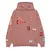 BUZO OVERSIZE BOMBARDINO