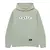 BUZO OVERSIZE ROUND - tienda online