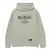 BUZO OVERSIZE HUSH en internet