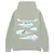 BUZO OVERSIZE CLOUDBONE - comprar online