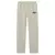 PANT OVERSIZE LOVERS - comprar online