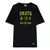 REMERA BAY LEAF - comprar online