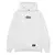 BUZO OVERSIZE LOVERS en internet