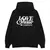 BUZO OVERSIZE LOVERS - comprar online