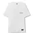 REMERA OVERSIZE ESSENCIAL - comprar online