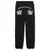 JOGGER ADAN