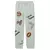 JOGGER LETTERS - comprar online
