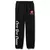 JOGGER MIDAS