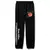 JOGGER ROUS