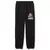 JOGGER UNIVERSITY