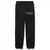 JOGGER ZALO