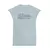 MUSCULOSA OVERSIZE OHANA en internet