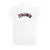 MUSCULOSA OVERSIZE BLOW