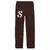 PANT OVERSIZE KITE