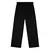 PANTALON OVERSIZE REAL en internet