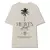 REMERA OVERSIZE ISLAND
