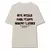REMERA OVERSIZE SIMP - tienda online