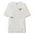 Remera Oversize Double