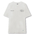Remera Oversize SHT - tienda online