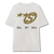 Imagen de Remera Oversize Double