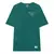 REMERA OVERSIZE ISLAND - comprar online