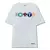 REMERA OVERSIZE MBL - comprar online