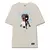 REMERA OVERSIZE BONE en internet
